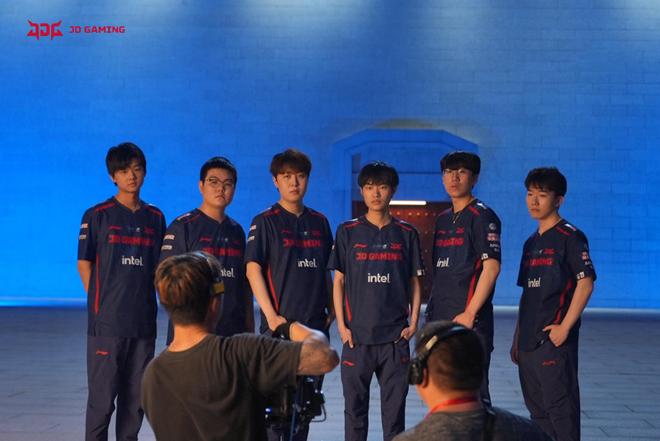 也提升了个 也提升了个