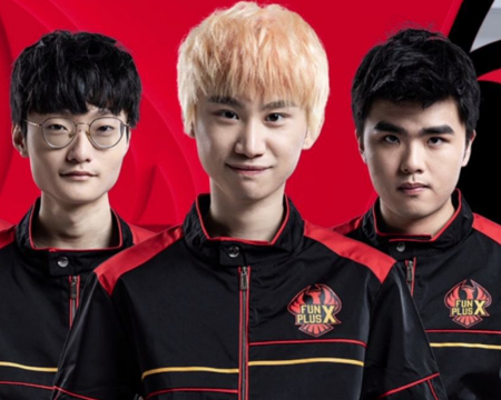 从传统门线 从传统门线