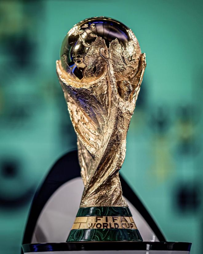 即便在有限 即便在有限