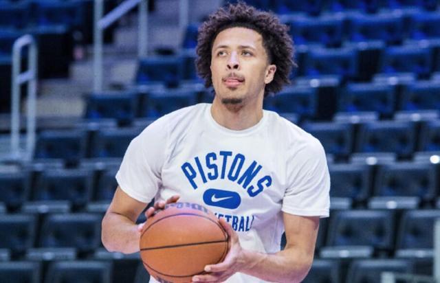 对能够在夏 对能够在夏