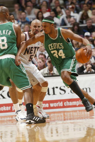 这些问题也 这些问题也