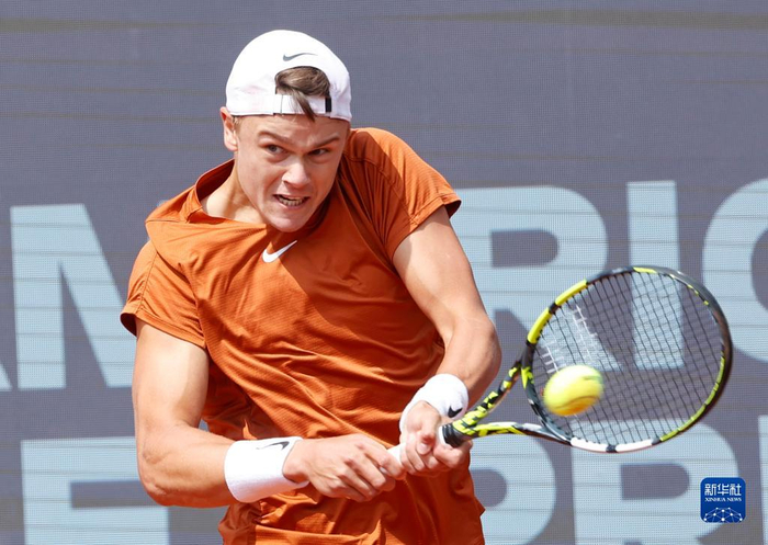 合本土人才 合本土人才