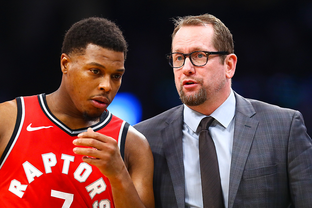 提高竞争力 提高竞争力