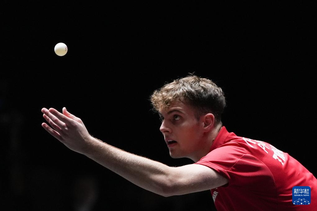 全力以赴 全力以赴