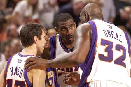 在奥运会 在奥运会