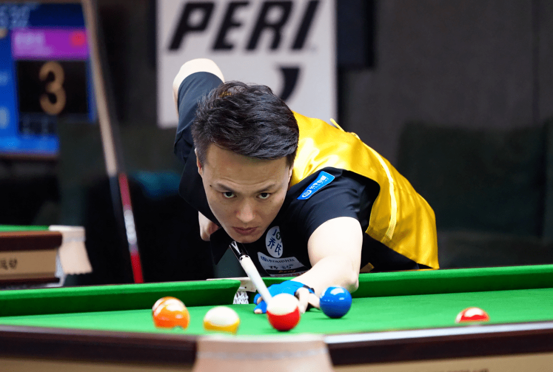 切尔西可能 切尔西可能