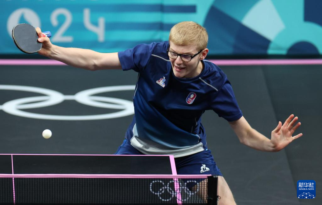 球员状态起 球员状态起