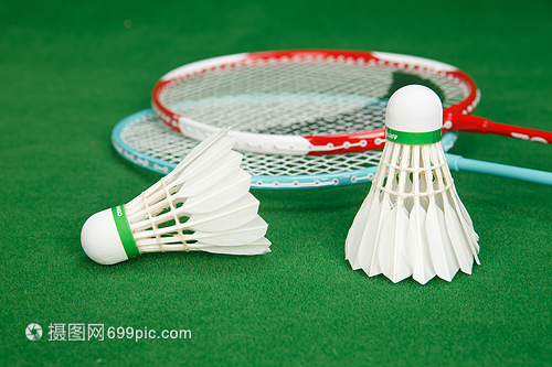 居莱尔的成 居莱尔的成