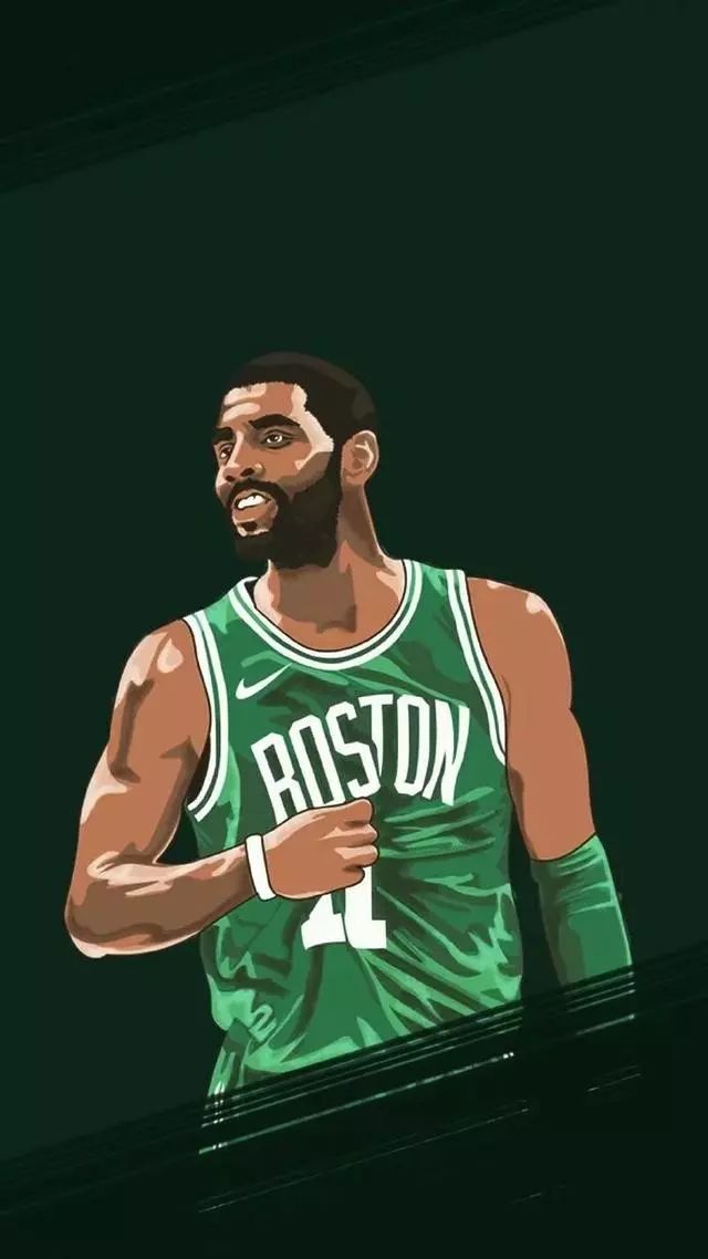 而在一次激 而在一次激