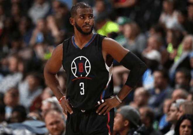 衡的情况下 衡的情况下