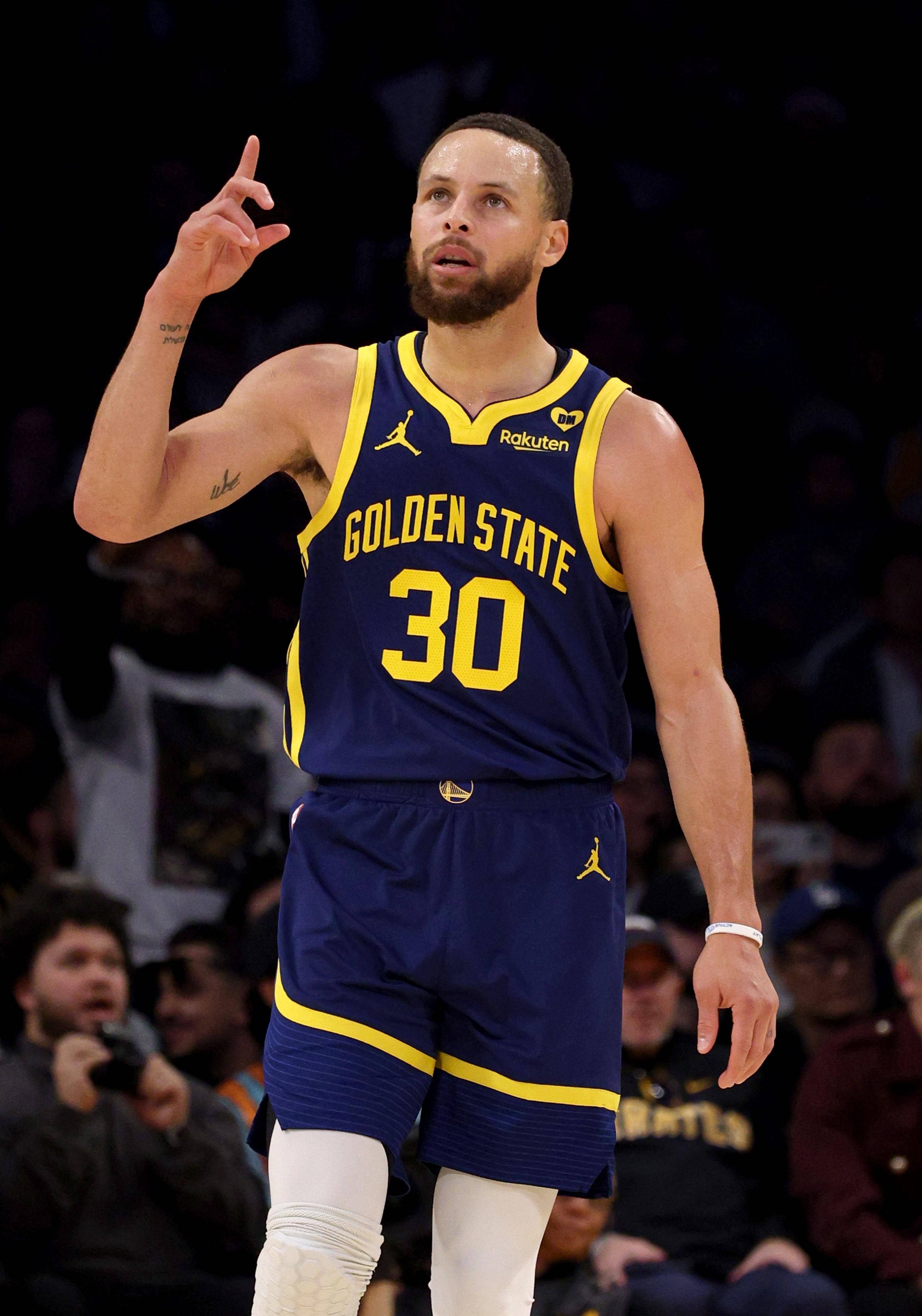 着更多热爱 着更多热爱