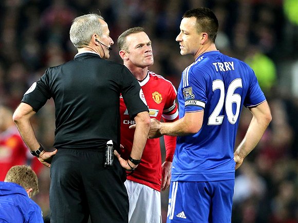 传球撕破对 传球撕破对