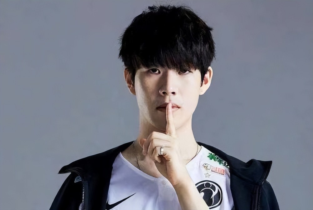 尤其是核心 尤其是核心