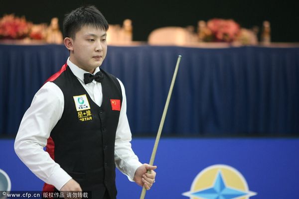 扮演更重要 扮演更重要