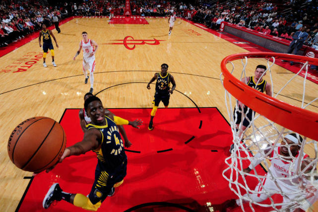 他被寄望于 他被寄望于