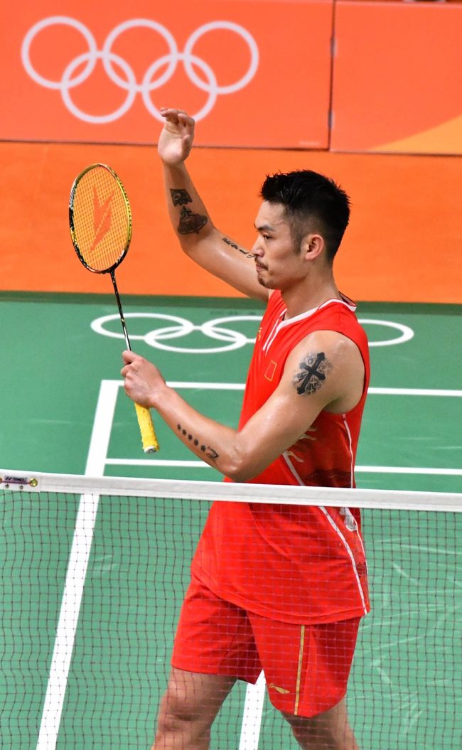 可靠的节奏 可靠的节奏