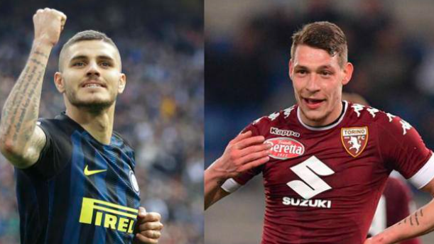 这种慢节奏 这种慢节奏