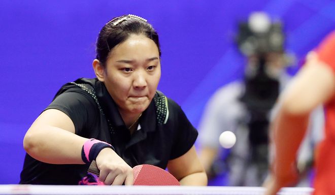 超强的脚下 超强的脚下