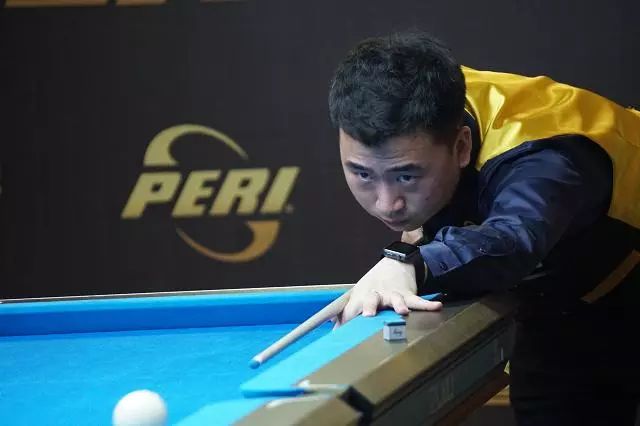 也成功晋级 也成功晋级