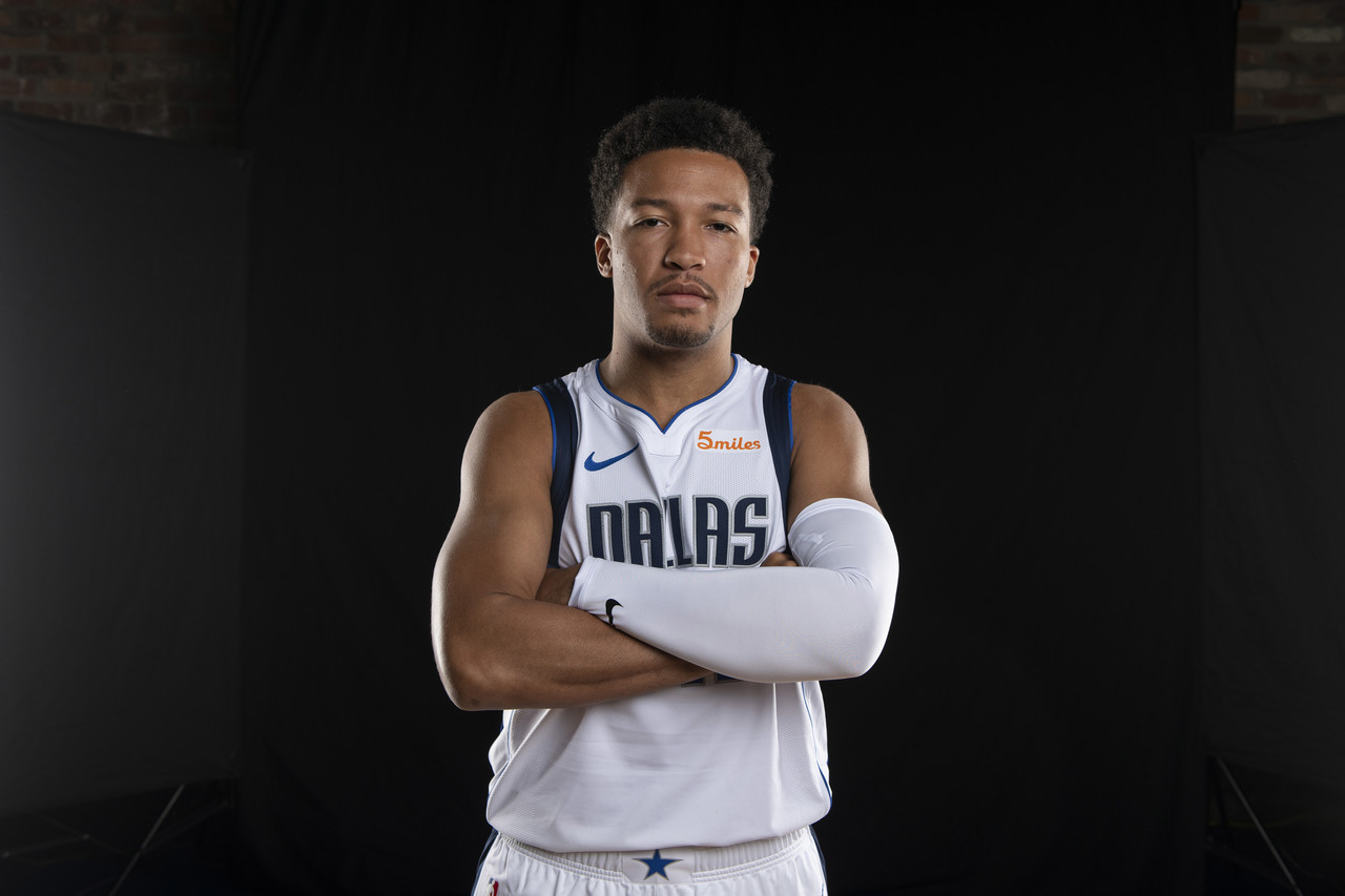 会决定你的 会决定你的