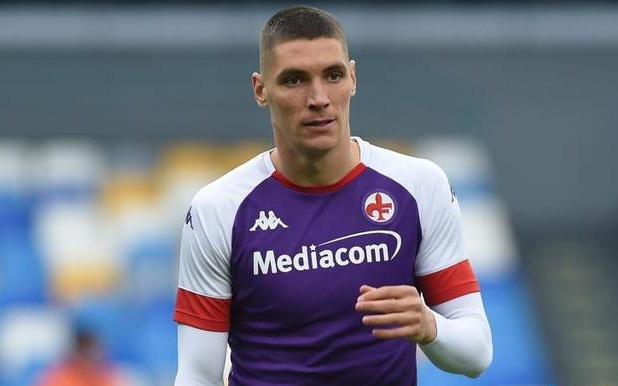 无人问津的 无人问津的