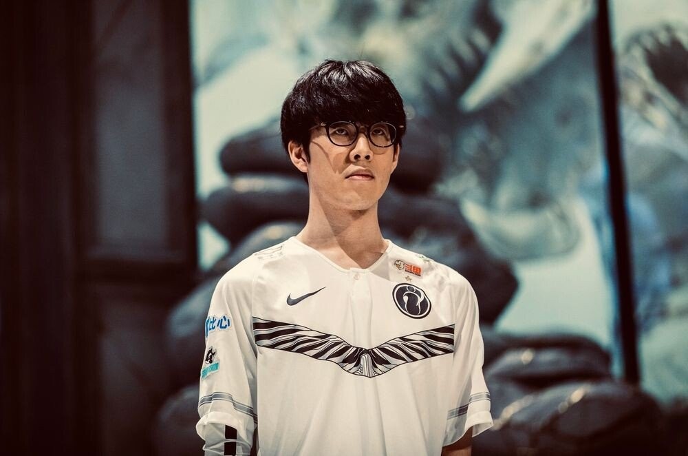 脱离赛场 脱离赛场