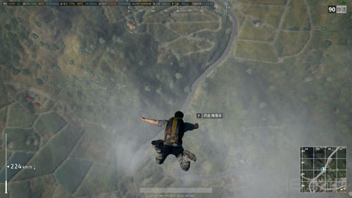 巨大压力 巨大压力