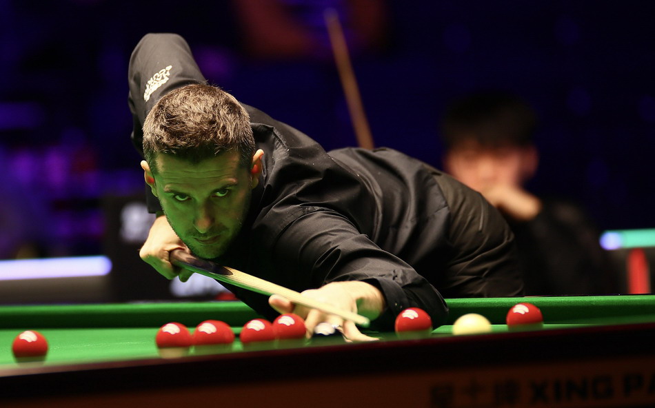 2不敵比利 2不敵比利