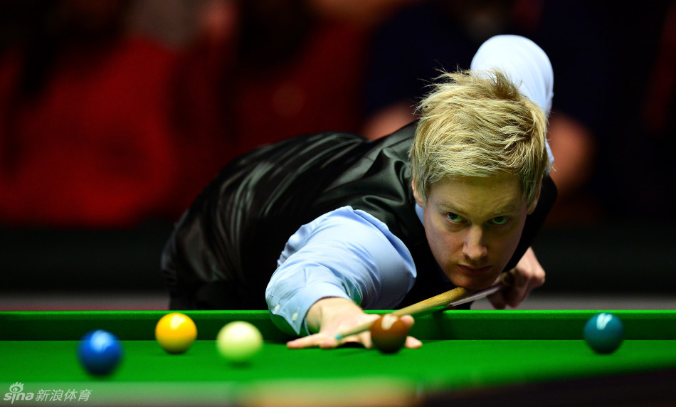 过聘请专业 过聘请专业