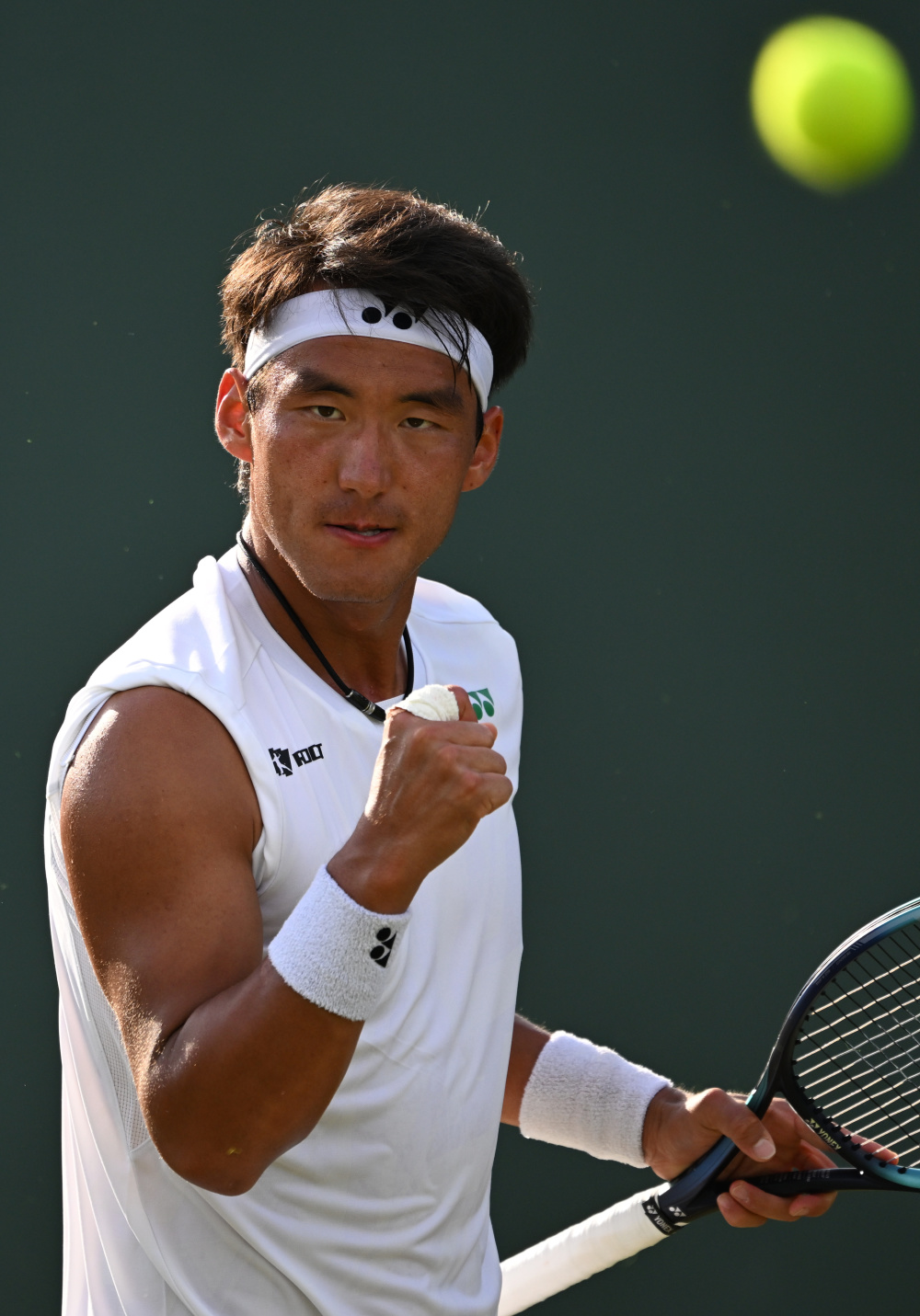 达的规范性 达的规范性