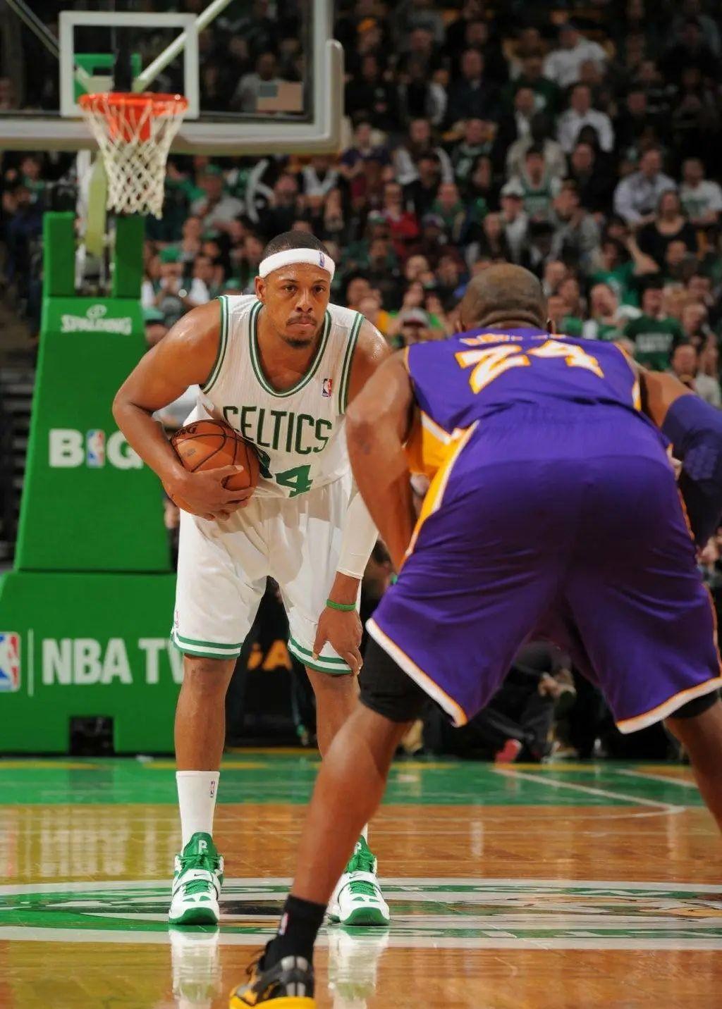 略性指导与 略性指导与