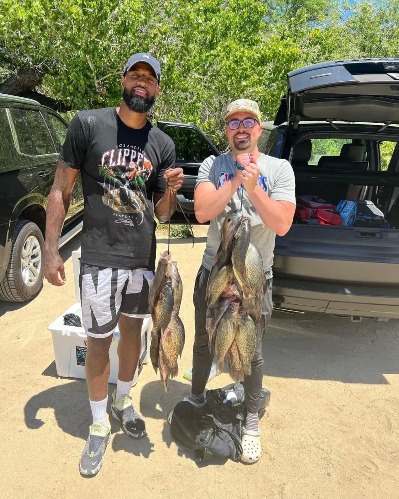 的备战造成 的备战造成